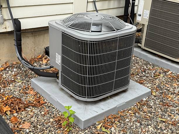 24/7 Emergency Air Conditioning Repair experts in Radnor, OH